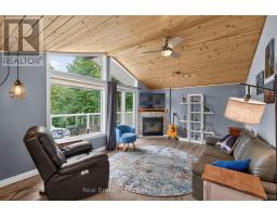 120 Farlain Lake Road W, Tiny, ON L9M0B9 Photo 13