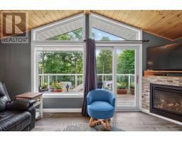120 Farlain Lake Road W, Tiny, ON L9M0B9 Photo 14