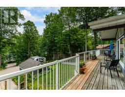 120 Farlain Lake Road W, Tiny, ON L9M0B9 Photo 15