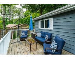 120 Farlain Lake Road W, Tiny, ON L9M0B9 Photo 16