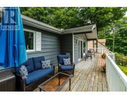 120 Farlain Lake Road W, Tiny, ON L9M0B9 Photo 17