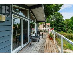 120 Farlain Lake Road W, Tiny, ON L9M0B9 Photo 18