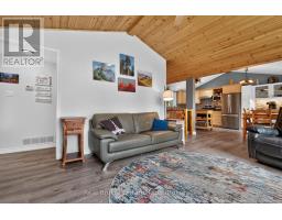 120 Farlain Lake Road W, Tiny, ON L9M0B9 Photo 19