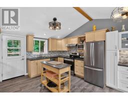 120 Farlain Lake Road W, Tiny, ON L9M0B9 Photo 20