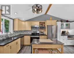 120 Farlain Lake Road W, Tiny, ON L9M0B9 Photo 21