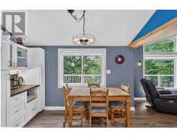 120 Farlain Lake Road W, Tiny, ON L9M0B9 Photo 22