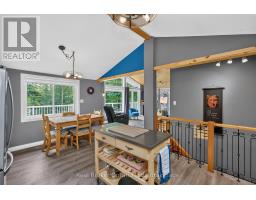 120 Farlain Lake Road W, Tiny, ON L9M0B9 Photo 23