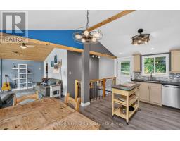 120 Farlain Lake Road W, Tiny, ON L9M0B9 Photo 24