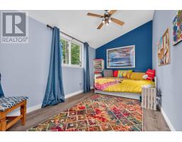 120 Farlain Lake Road W, Tiny, ON L9M0B9 Photo 25