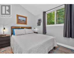 120 Farlain Lake Road W, Tiny, ON L9M0B9 Photo 26