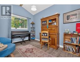 120 Farlain Lake Road W, Tiny, ON L9M0B9 Photo 27