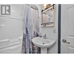 120 Farlain Lake Road W, Tiny, ON L9M0B9 Photo 28