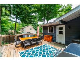 120 Farlain Lake Road W, Tiny, ON L9M0B9 Photo 29