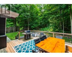 120 Farlain Lake Road W, Tiny, ON L9M0B9 Photo 30