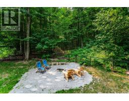 120 Farlain Lake Road W, Tiny, ON L9M0B9 Photo 31