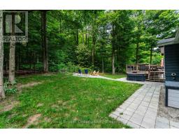 120 Farlain Lake Road W, Tiny, ON L9M0B9 Photo 32