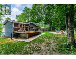 120 Farlain Lake Road W, Tiny, ON L9M0B9 Photo 33