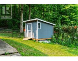 120 Farlain Lake Road W, Tiny, ON L9M0B9 Photo 34