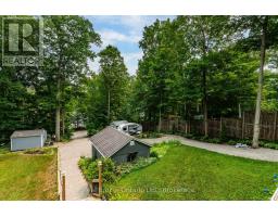 120 Farlain Lake Road W, Tiny, ON L9M0B9 Photo 35