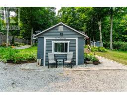 120 Farlain Lake Road W, Tiny, ON L9M0B9 Photo 36