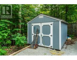 120 Farlain Lake Road W, Tiny, ON L9M0B9 Photo 37