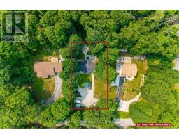 120 Farlain Lake Road W, Tiny, ON L9M0B9 Photo 38