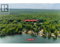 120 Farlain Lake Road W, Tiny, ON L9M0B9 Photo 39