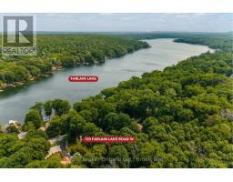 120 Farlain Lake Road W, Tiny, ON L9M0B9 Photo 40