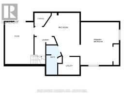 120 Farlain Lake Road W, Tiny, ON L9M0B9 Photo 41