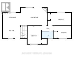 120 Farlain Lake Road W, Tiny, ON L9M0B9 Photo 42