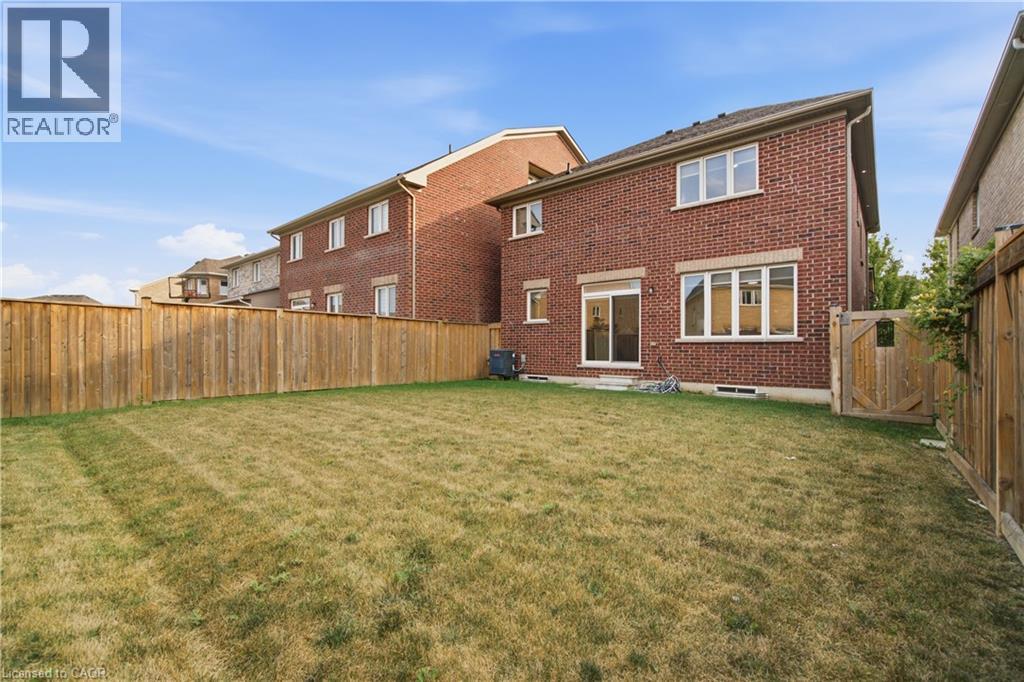 13 CRAFTSMAN Road - Image 44