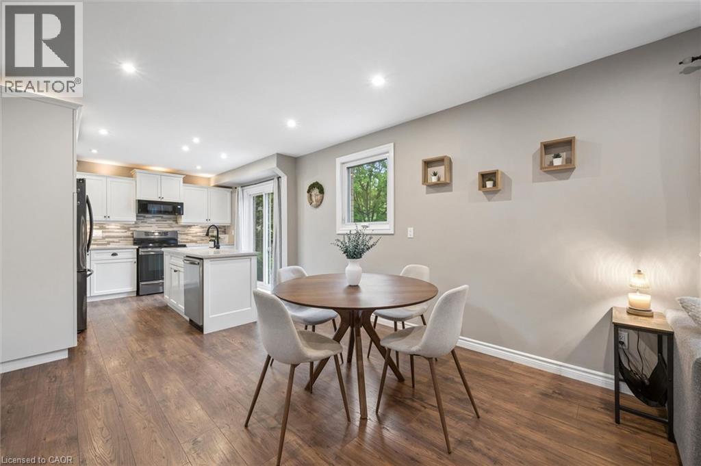 687 CHAMPLAIN Boulevard - 11