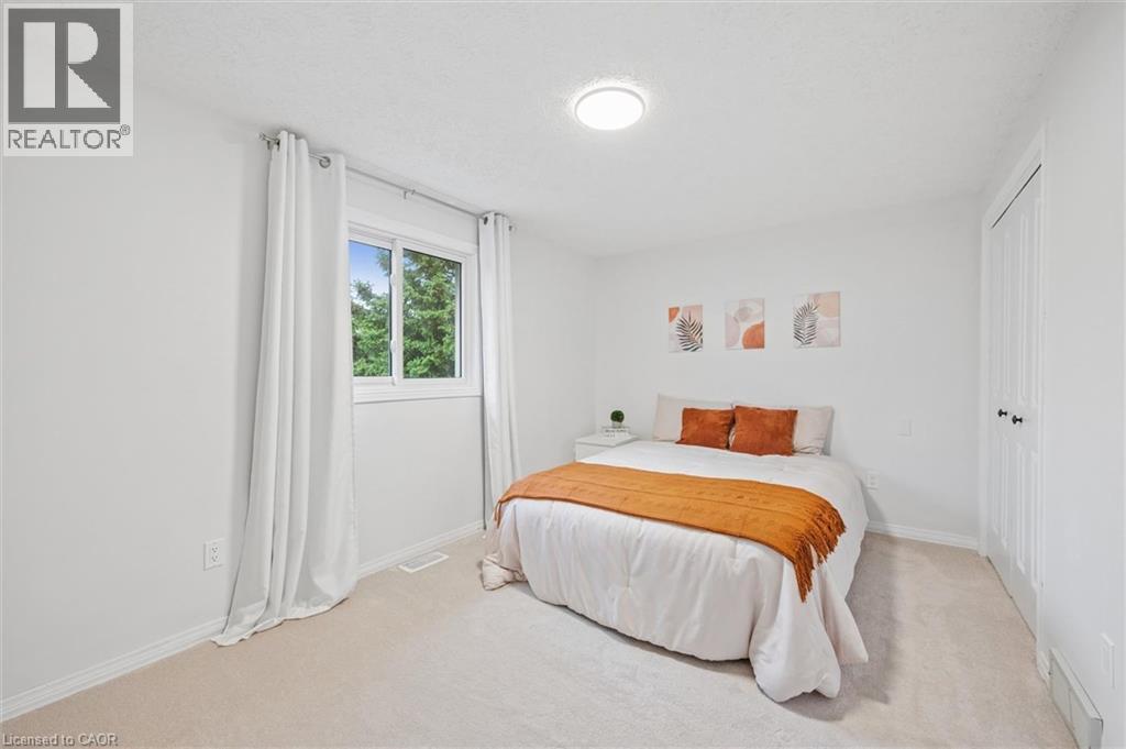 687 CHAMPLAIN Boulevard - 19
