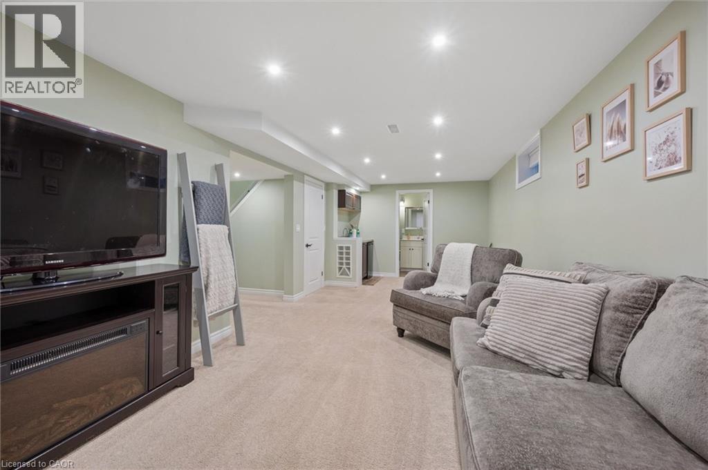 687 CHAMPLAIN Boulevard - 30