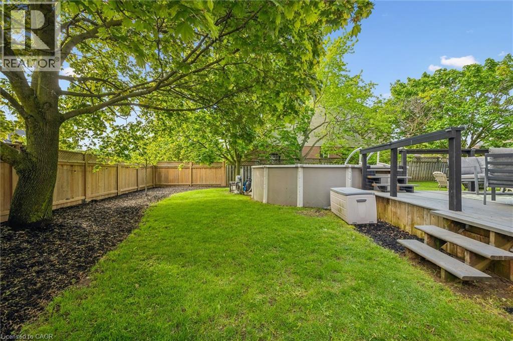 687 CHAMPLAIN Boulevard - Image 37