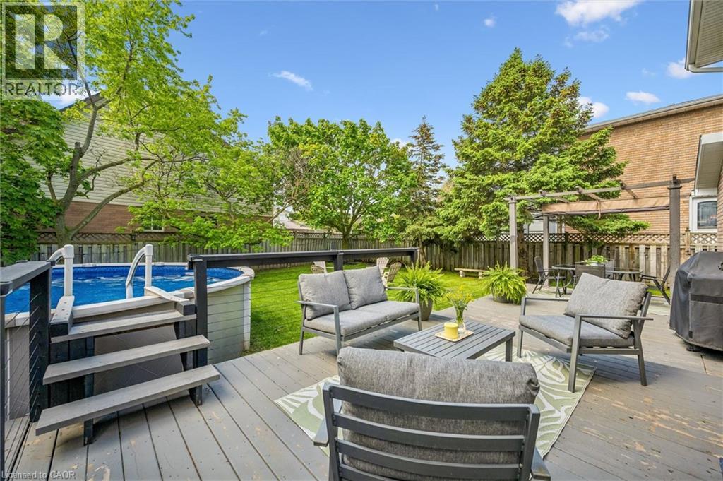 687 CHAMPLAIN Boulevard - 38