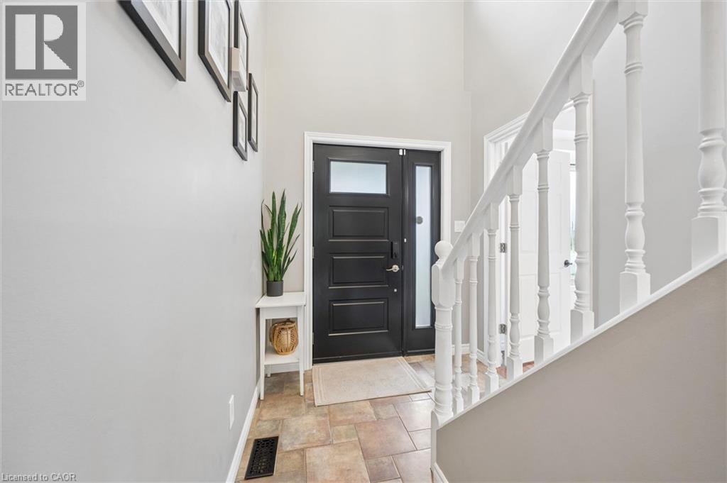 687 CHAMPLAIN Boulevard - Image 4