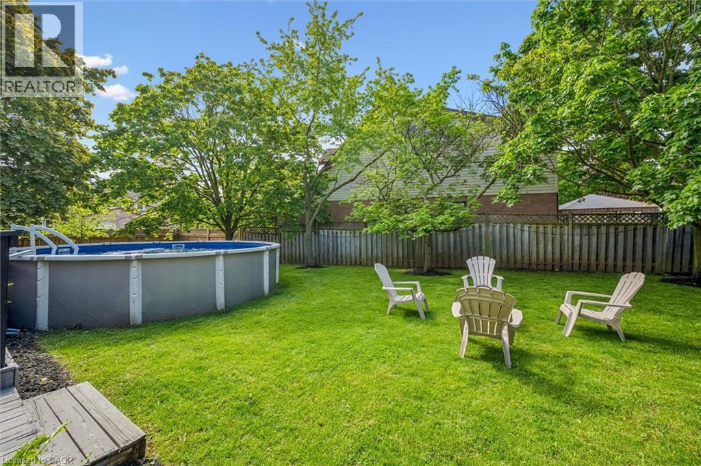 687 CHAMPLAIN Boulevard - Image 41