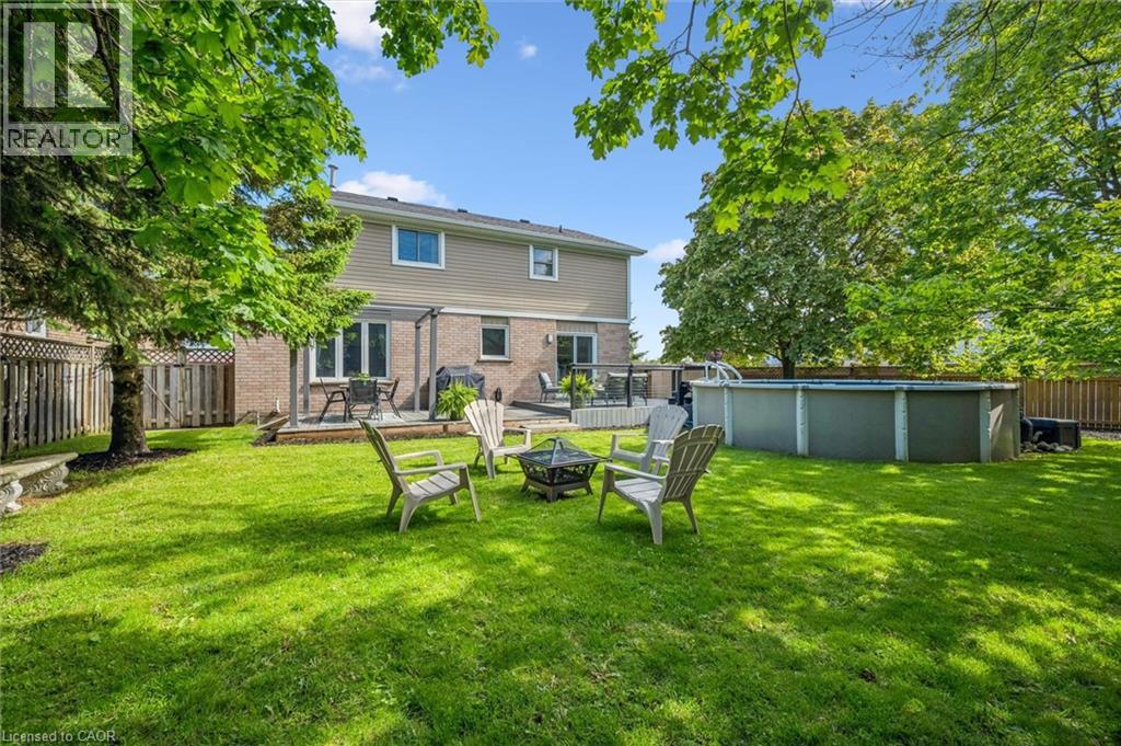 687 CHAMPLAIN Boulevard - 42