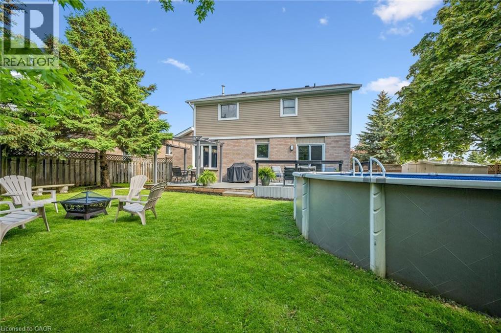 687 CHAMPLAIN Boulevard - Image 43