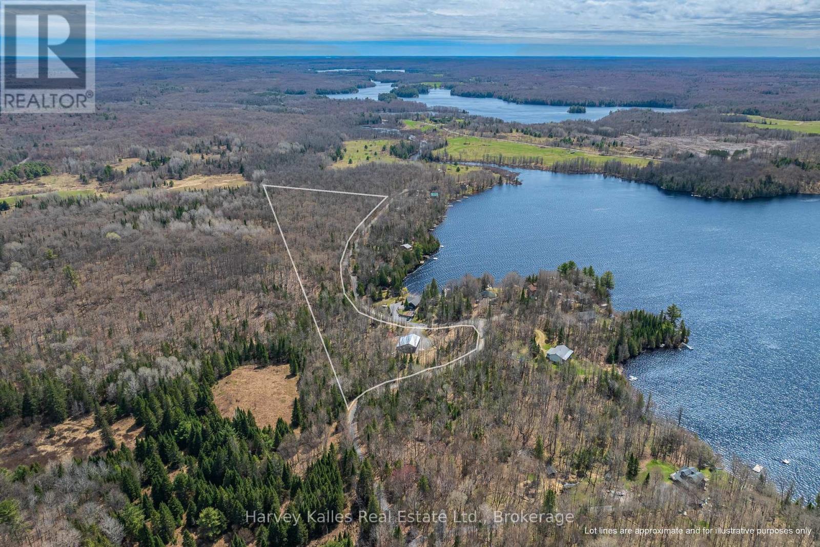 40 SUNSET COVE ROAD - 11