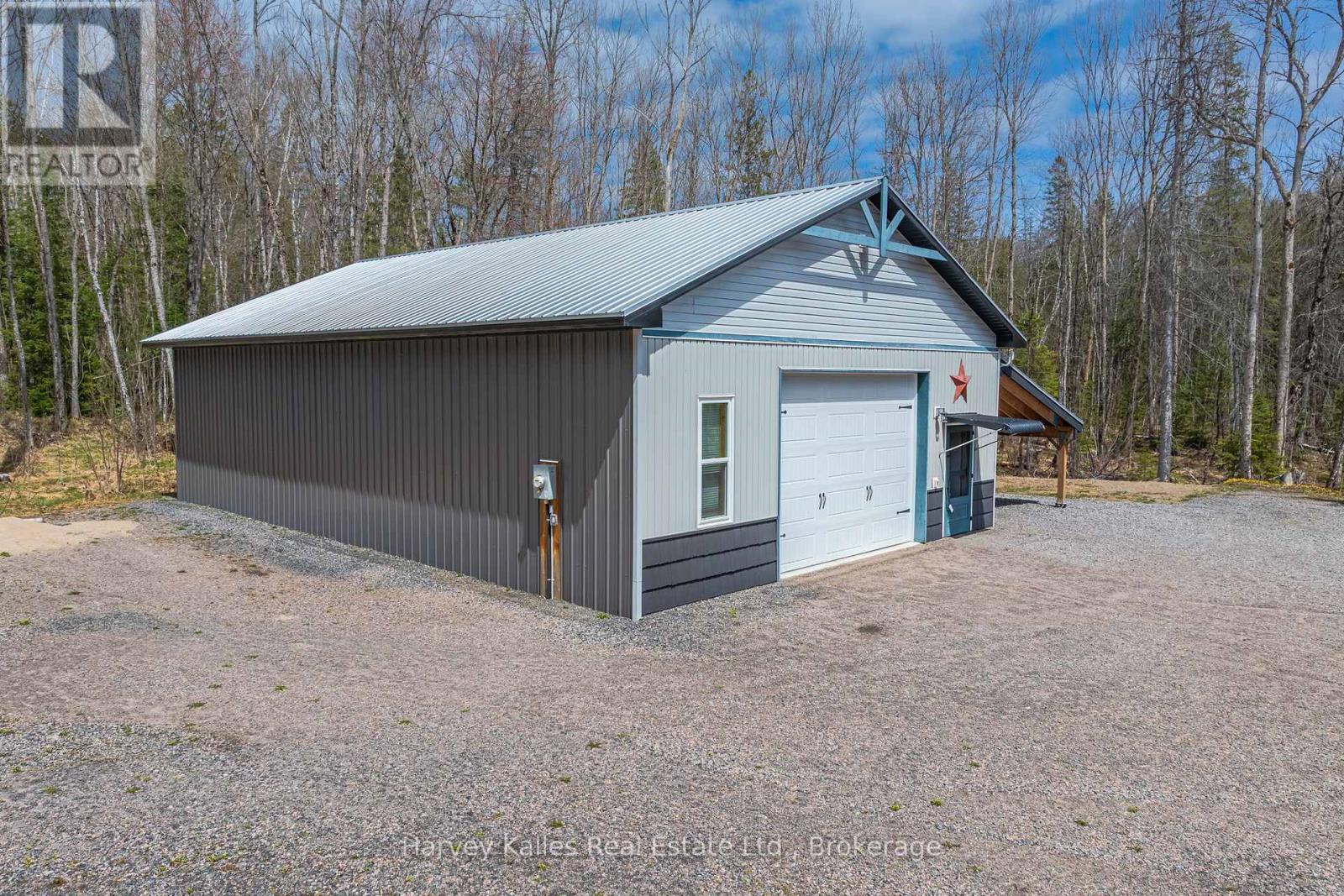 40 SUNSET COVE ROAD - 2