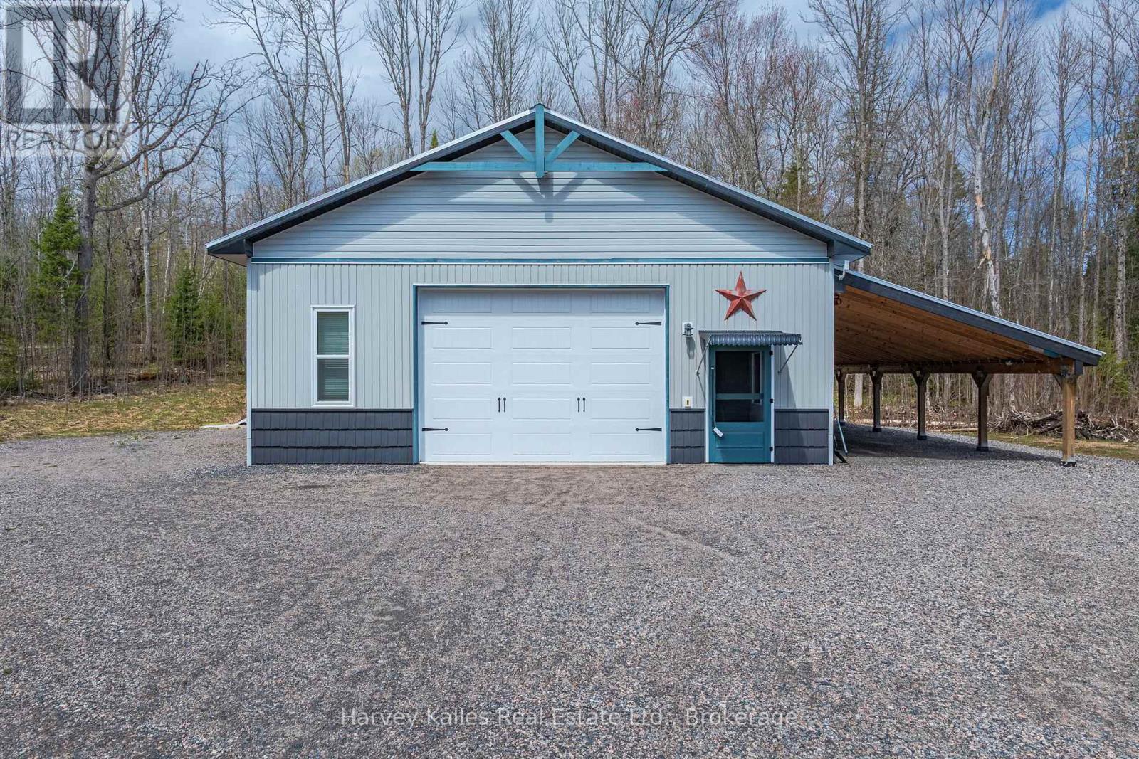 40 SUNSET COVE ROAD - Image 3
