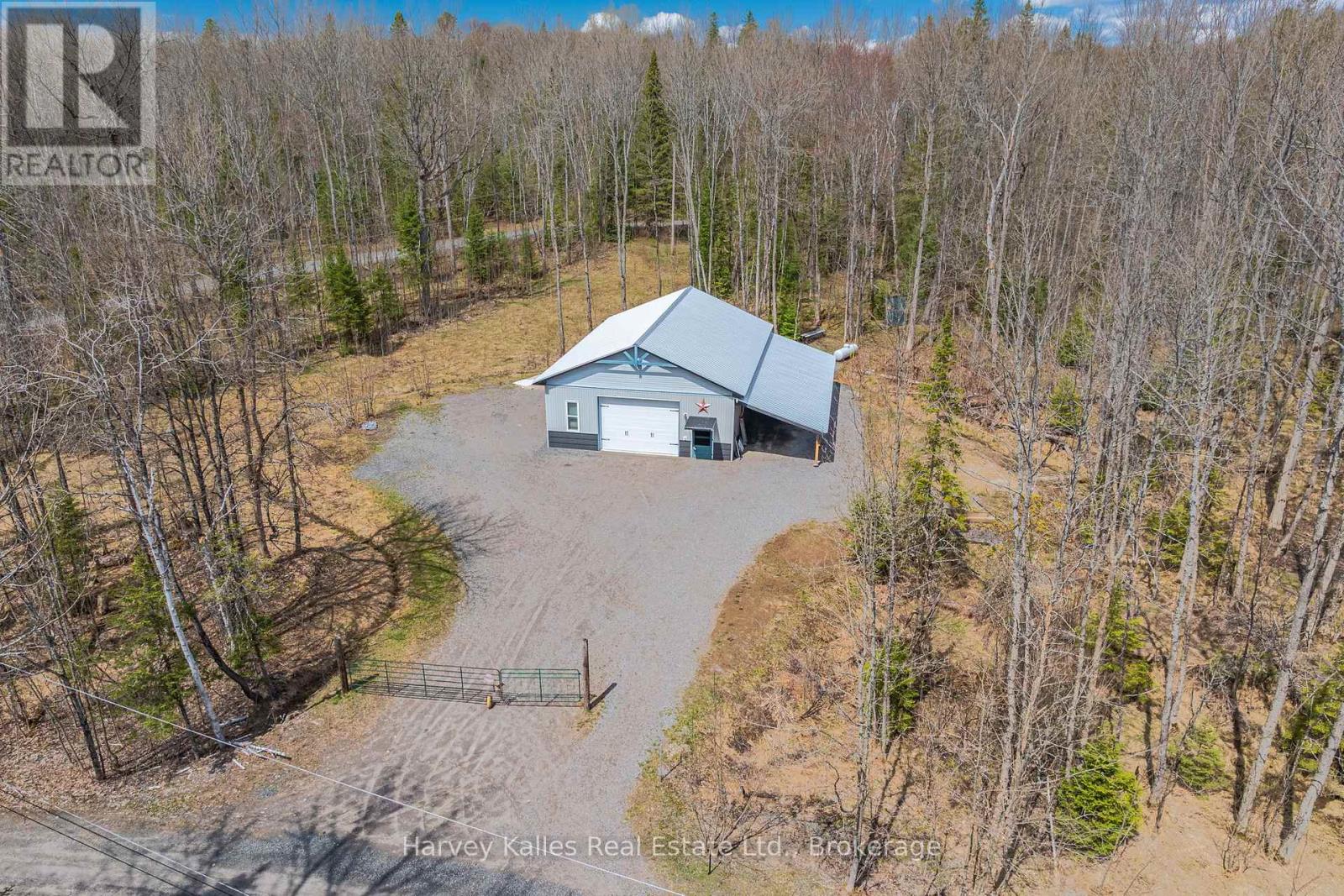 40 SUNSET COVE ROAD - Image 5