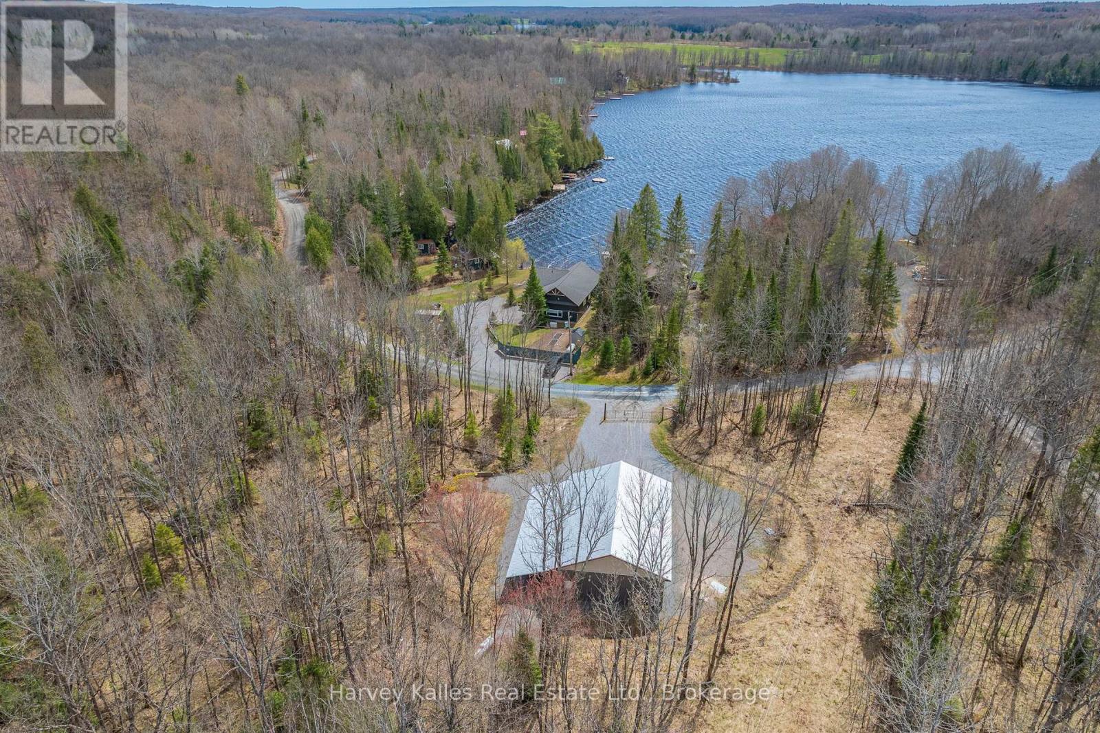 40 SUNSET COVE ROAD - 6