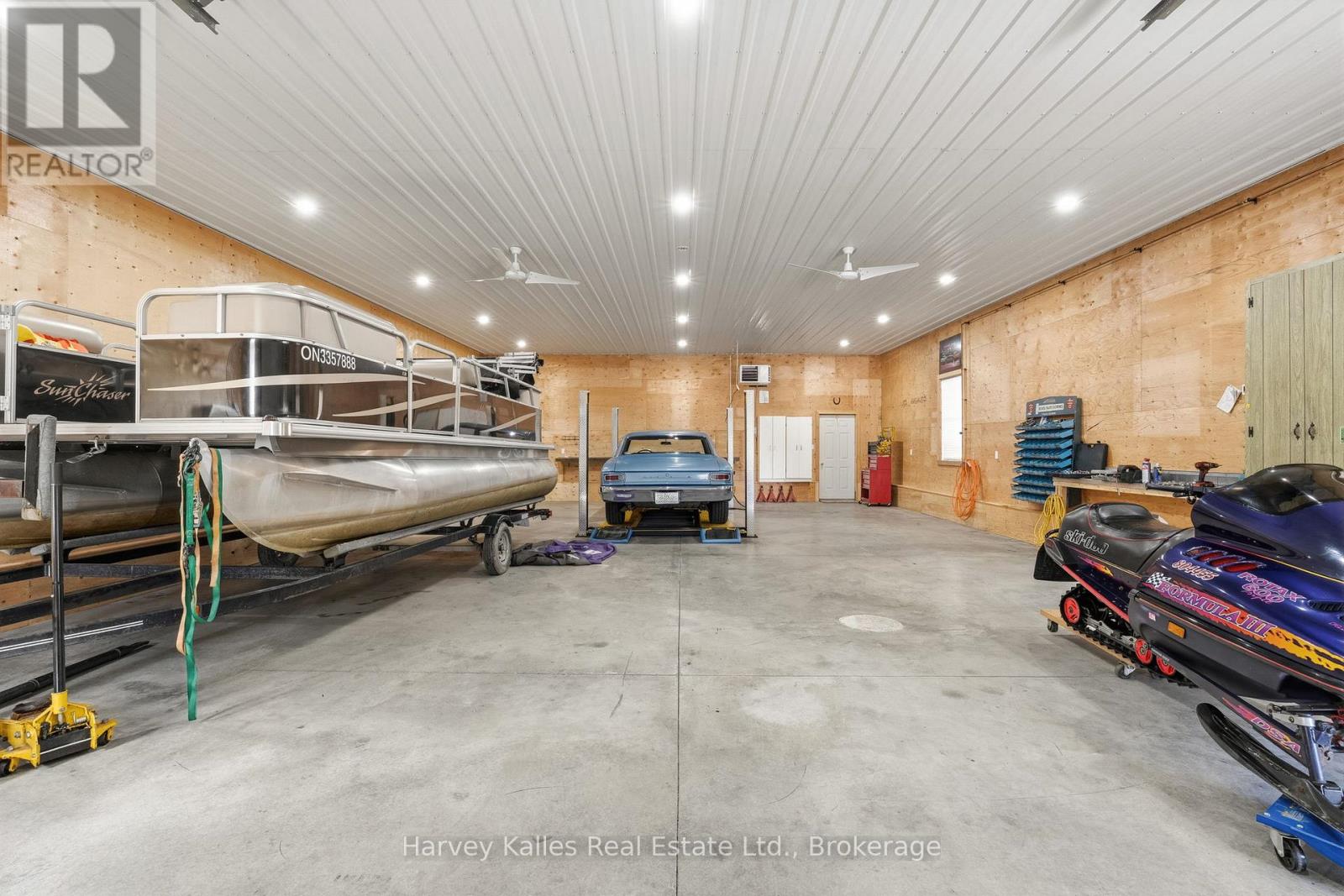 40 SUNSET COVE ROAD - 7