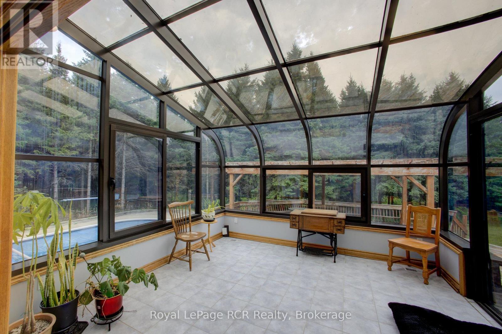 8187 WELLINGTON ROAD 109 ROAD - 17
