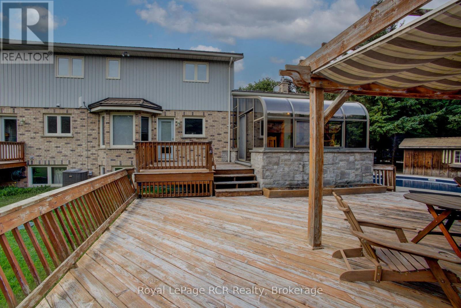8187 WELLINGTON ROAD 109 ROAD - Image 29