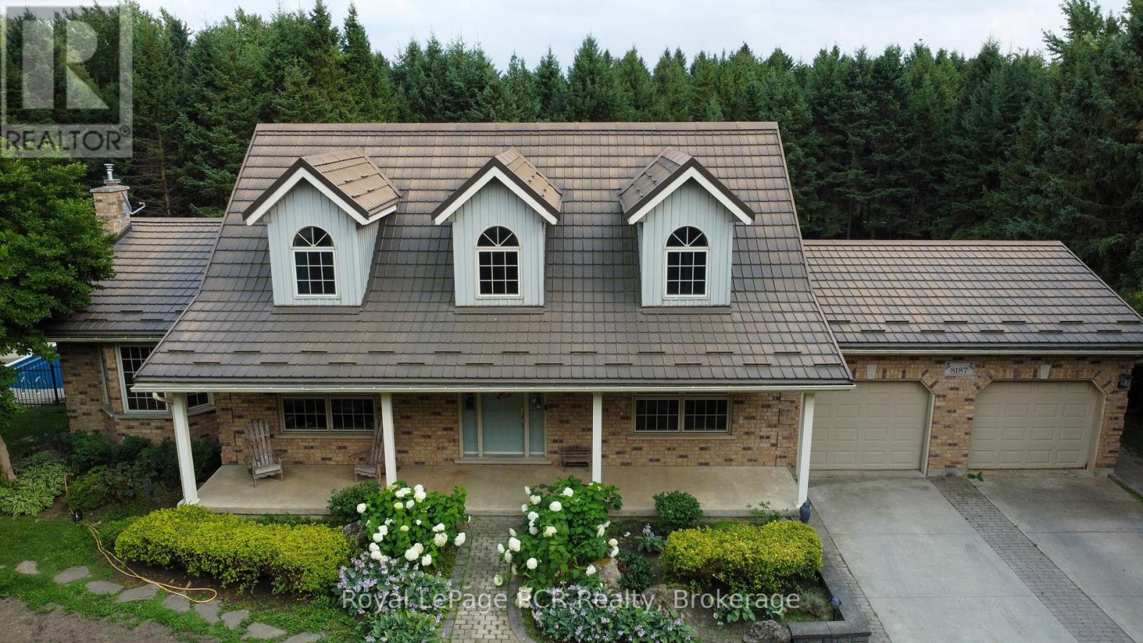 8187 WELLINGTON ROAD 109 ROAD - Image 38