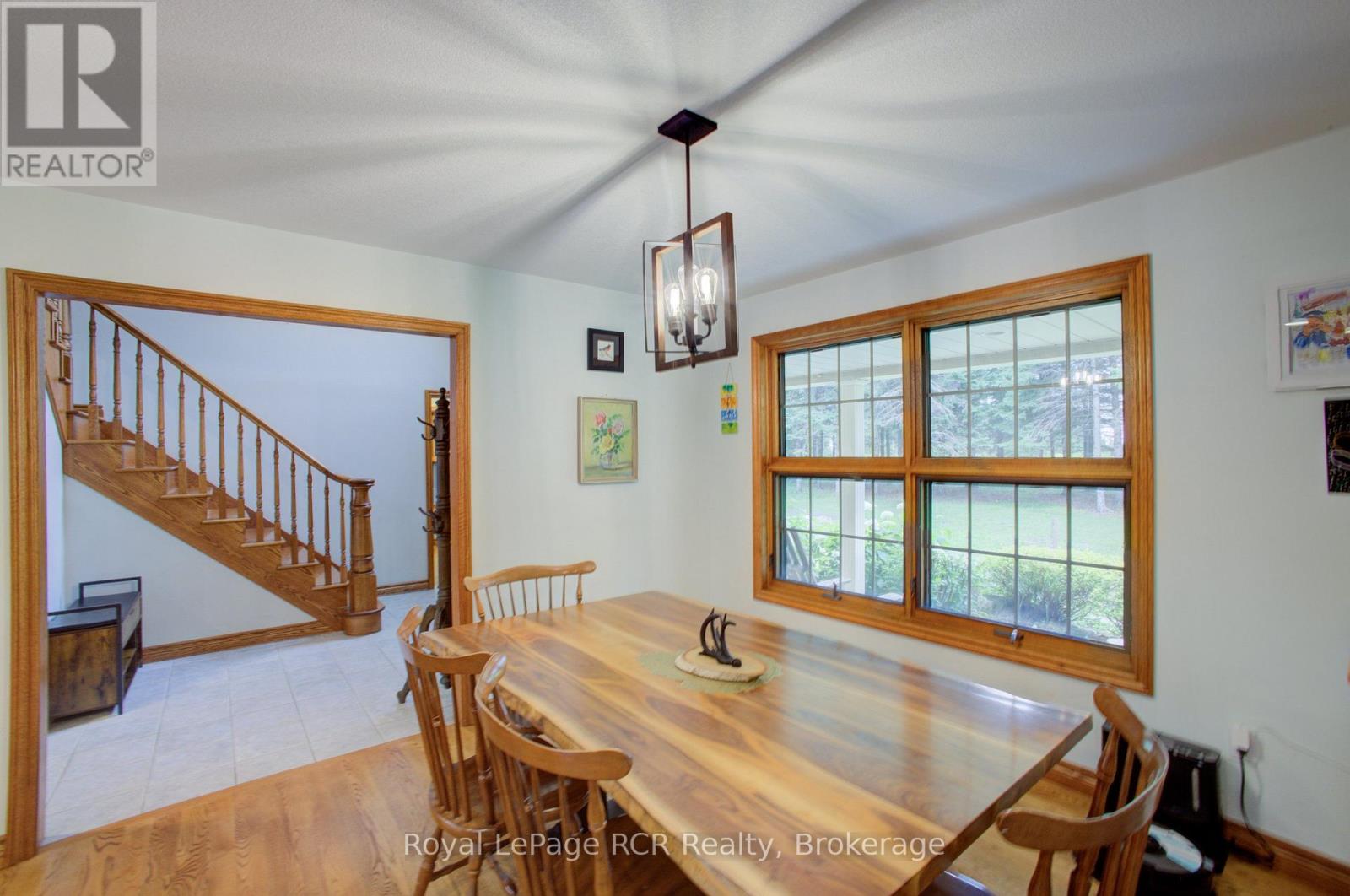 8187 WELLINGTON ROAD 109 ROAD - 7